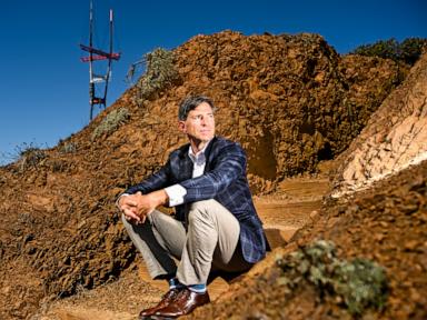 How Public Media Is Reinventing Itself After The Funding Cliff