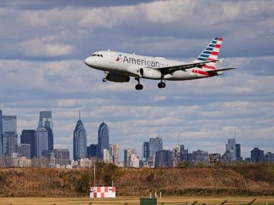 High airfares could stick around even if jet fuel prices fall