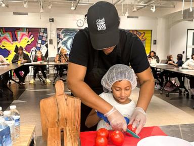 Libraries are offering free health and wellness classes across the US