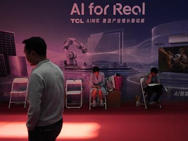 The Structural Mechanics of AI Distillation and US China Tech Friction