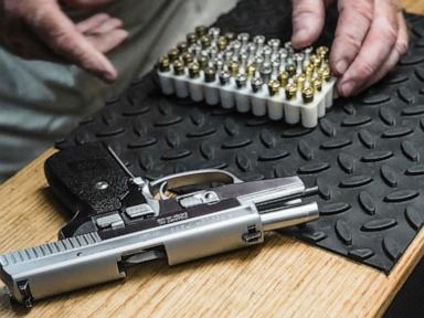 Territorial Constitutional Friction: Decoupling Resident Requirements from Second Amendment Rights