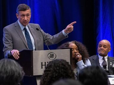 The Immigration Trap Eating the Democratic Party Alive