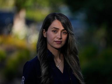 The Narrow Gate Keeping Foreign Doctors in Limbo