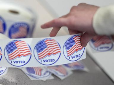 The Structural Mechanics of Redistricting and the Jurisprudential Limits of Partisan Advantage