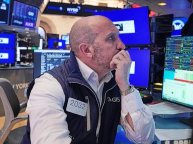 The Strait of Hormuz Trap and the Mirage of the Asian Market Recovery