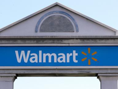 Walmart denies using personal info to set prices as it expands digital shelf labels