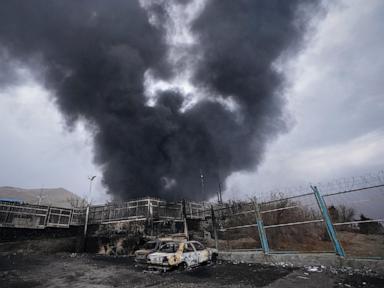 Why Irans Currency Crisis is More Than Just Numbers