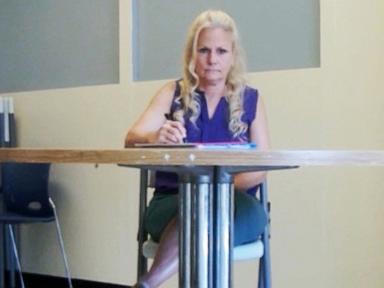 Judge rejects Pamela Smart’s latest bid for new trial in 1990 accomplice murder case