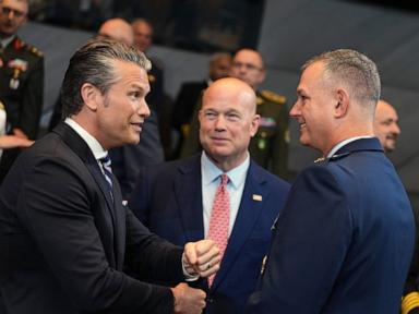 Why Europe Can Finally Handle Its Own Defense
