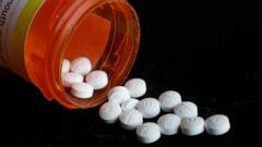  Purdue Pharma's $7B opioid settlement plan could get votes from victims and cities