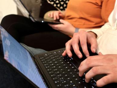 Stop Blaming Zoom: The Real Reason Young Workers Are Unemployed