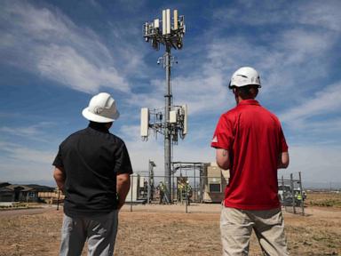 The Silicon Sentinel Myth and the High Stakes of Automated Fire Watch