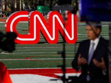 Judge extends order blocking Trump from banning CNN, MS NOW and Politico reporters from White House