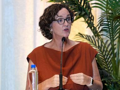 Why the Upcoming California Governor Debate Matters More Than You Think