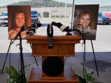 Tennessee's handling of the death penalty is again questioned after failed execution