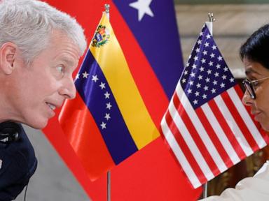 The Structural Anatomy of the Venezuela Oil Accord Why Sovereign Resource Control Fails Under Duress