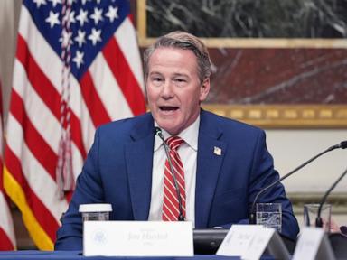 GOP plans big spending to keep Ohio Senate seat; bribery scandal adds challenge