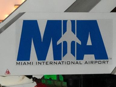 Severe turbulence injures 9 aboard Avianca flight, forcing emergency landing in Miami