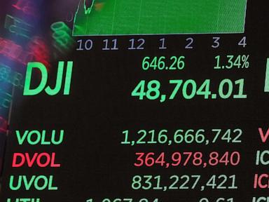 Why Your Best ROI After 60 Has Nothing To Do With The Stock Market