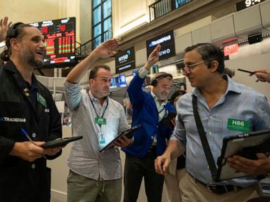 Why The Us Treasury Debt Buyback Move Matters For Your Portfolio