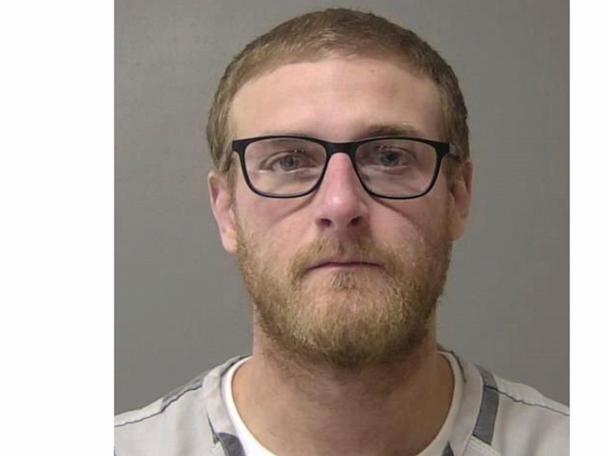 Former Police Officer Grayson Convicted in Fatal Massacre of Black Woman