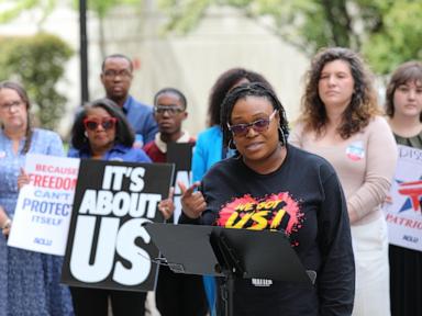 Redistricting Lawsuits are a Public Relations Scam to Hide Failing Political Brands