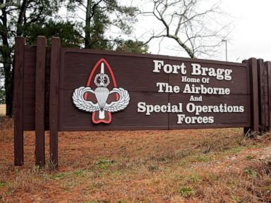 Why The Army Is Betting Big On Nuclear Microreactors For Base Security