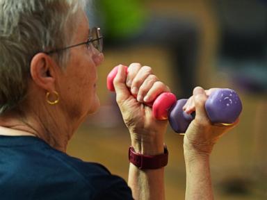 Stop Wasting Time on Mobility Tests They Are Lying to Your Face