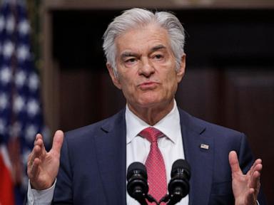 The Brutal Truth About the Medicaid Audit and the War on Healthcare Waste