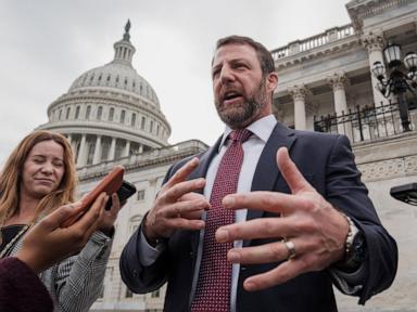 Why Reinstating FEMA Whistleblowers is a Win for Bureaucracy and a Loss for National Safety