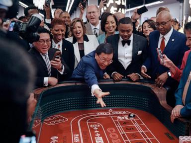 Why Resorts World NYC Winning the Casino Race Matters for Your Next Night Out