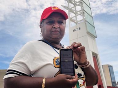 The Black Market Machine Tricking Millions of World Cup Fans