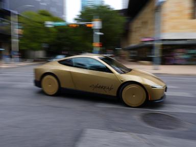 Regulatory Mechanics of Autonomous Deployments A Systems Analysis
