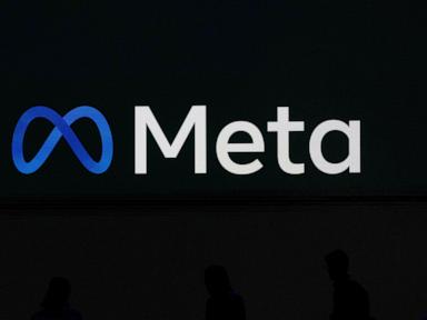 The Brutal Reality of the Big Tech Talent Purge