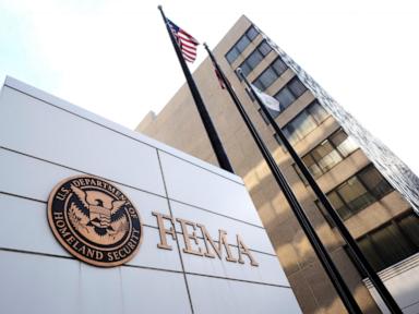 Trump-appointed FEMA Review Council proposes sweeping changes to federal disaster support