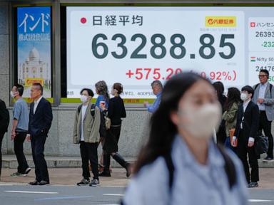 Geopolitical Volatility and Energy Arbitrage The Mechanics of Market Divergence