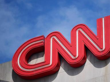Media upheaval: CNN cutting about 100 jobs, and CBS News president announces resignation
