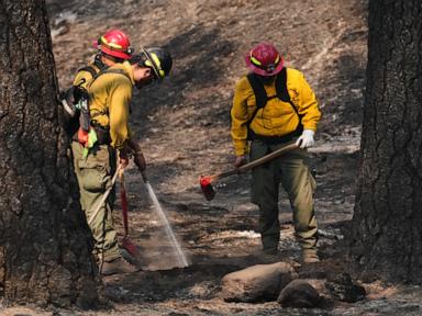 The Smoke Eaters Silent Bargain And The Danger In The Bottle