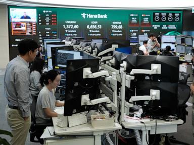 Asya hisse senetleri düştü, Wall St'de hisseler geriledi, küresel tahvil satışı hız kazandı
