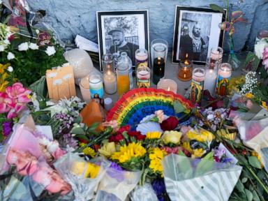 Arizona police confirm Tucson gay bar shooting was a hate crime