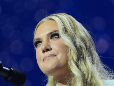 Charlie Kirk's parents, widow to attend key hearing for man accused of his killing