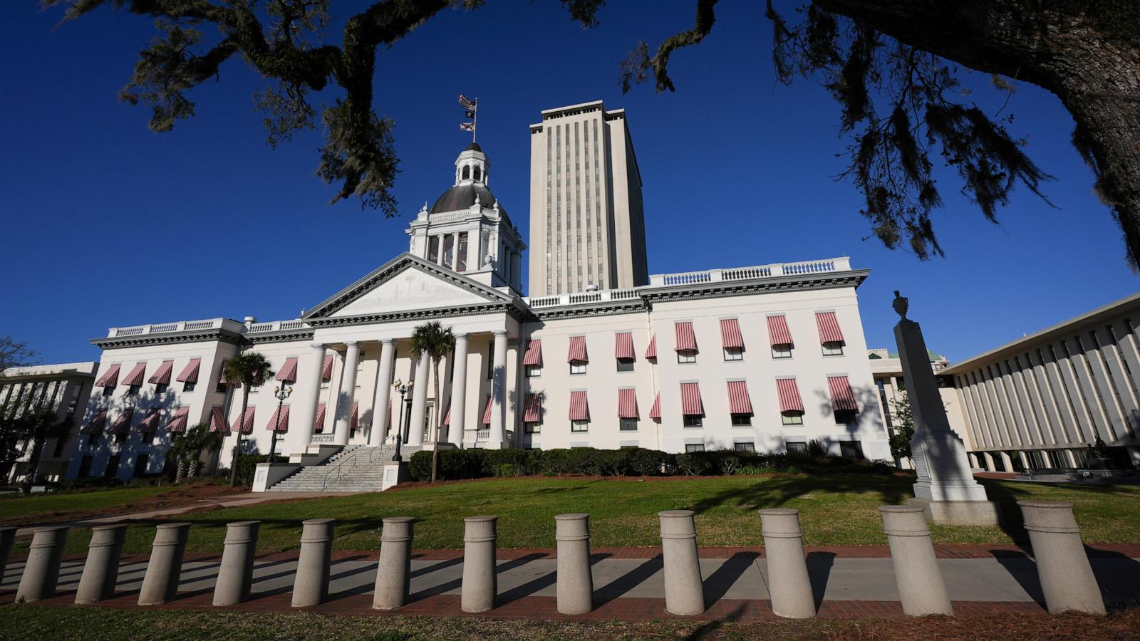 Lawmakers seek to rein in citizen ballot initiatives with new requirements for petitions