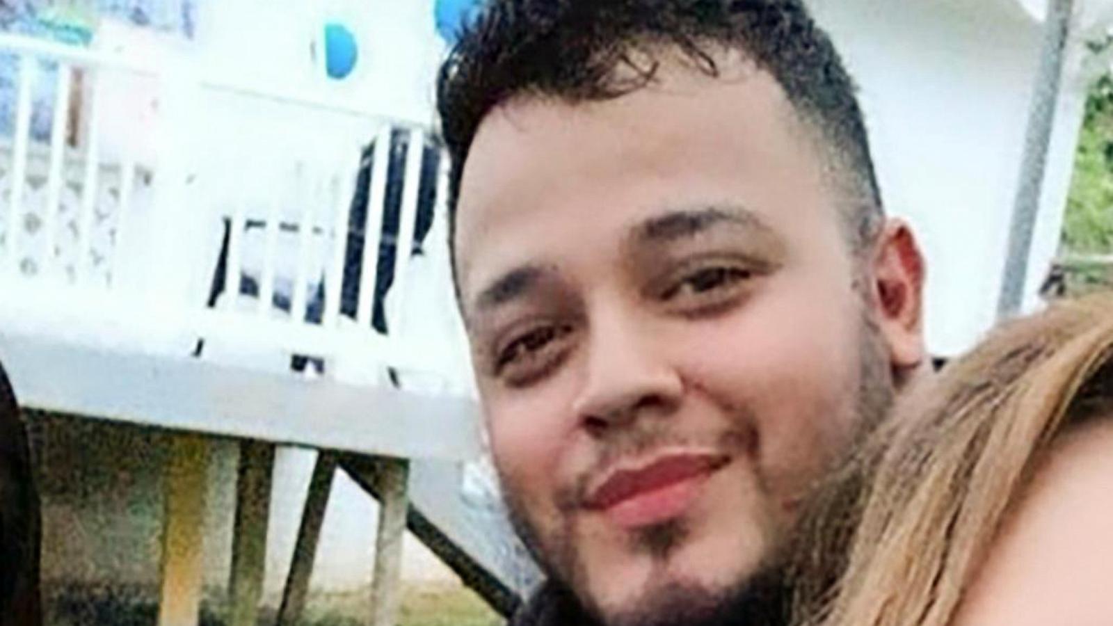 Tennessee judge to hear arguments about releasing Kilmar Abrego Garcia from pretrial detention