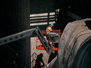 Why the Gateway Tunnel Project is the Most Important Dig in America Right Now