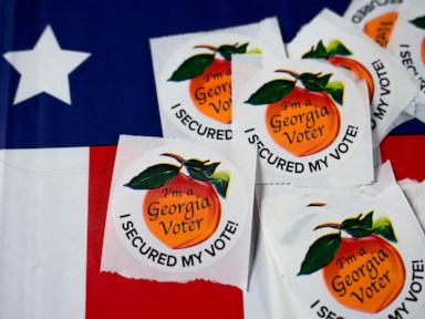 The Mechanics of Federal Intervention in Local Election Administration