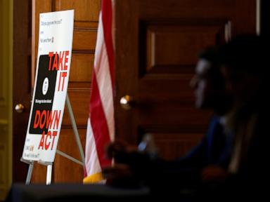 The Photorealistic Lie and the Men Who Sold It