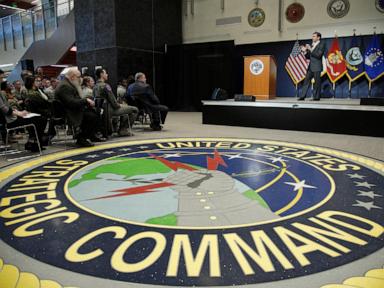 Former Army officer pleads guilty to sharing classified Ukraine war info on date site