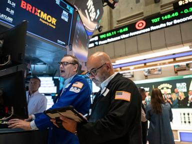 The Anatomy of Market Contagion Why Wall Street Tech Selloffs Break Asian Equities