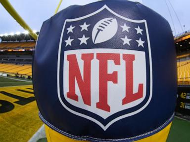 Law firms cheated in filing claims with NFL's $1 billion concussion settlement fund, report says
