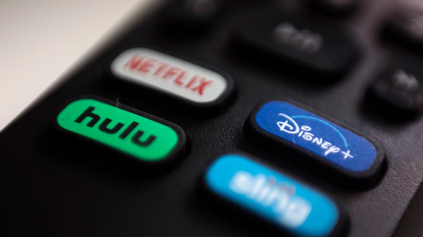 A 'click-to-cancel' rule, intended to make cancelling subscriptions easier, is blocked
